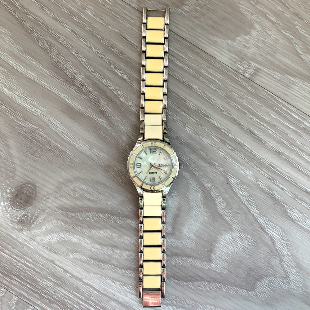 Bongo Watch